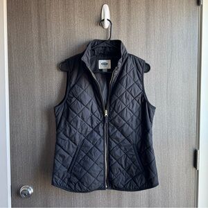Old Navy Vest